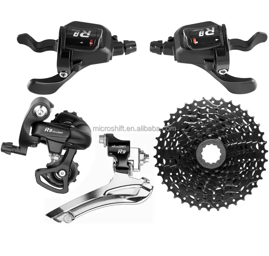 Shimano 16 Speed 24 Speed Road Bike Drivetrain Compatibility Shimano