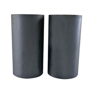 Chemise de cylindre moteur Mitsubishi 4D34 6D34, alésage 104 mm, pièces de qualité supérieure - Product Image 4