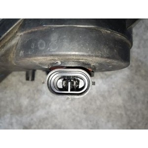 ไฟตัดหมอกมือสอง A6 ด้านขวา 16855502 - Product Image 4