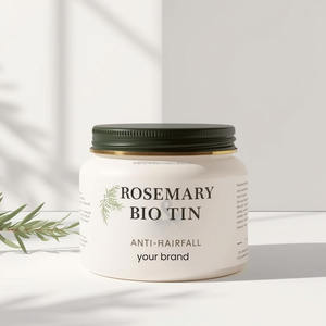 Mascarilla Capilar Nutritiva Pre-Lavado Advance para Cabello Seco y Dañado con Acondicionamiento Profundo, Reparación de Fuerza y Brillo Sedoso - Product Image 6