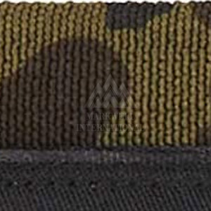 Productos en Oferta, Accesorios de Gimnasio, Soporte para Muñeca, Muñequeras Elásticas de Alta Calidad - Product Image 5