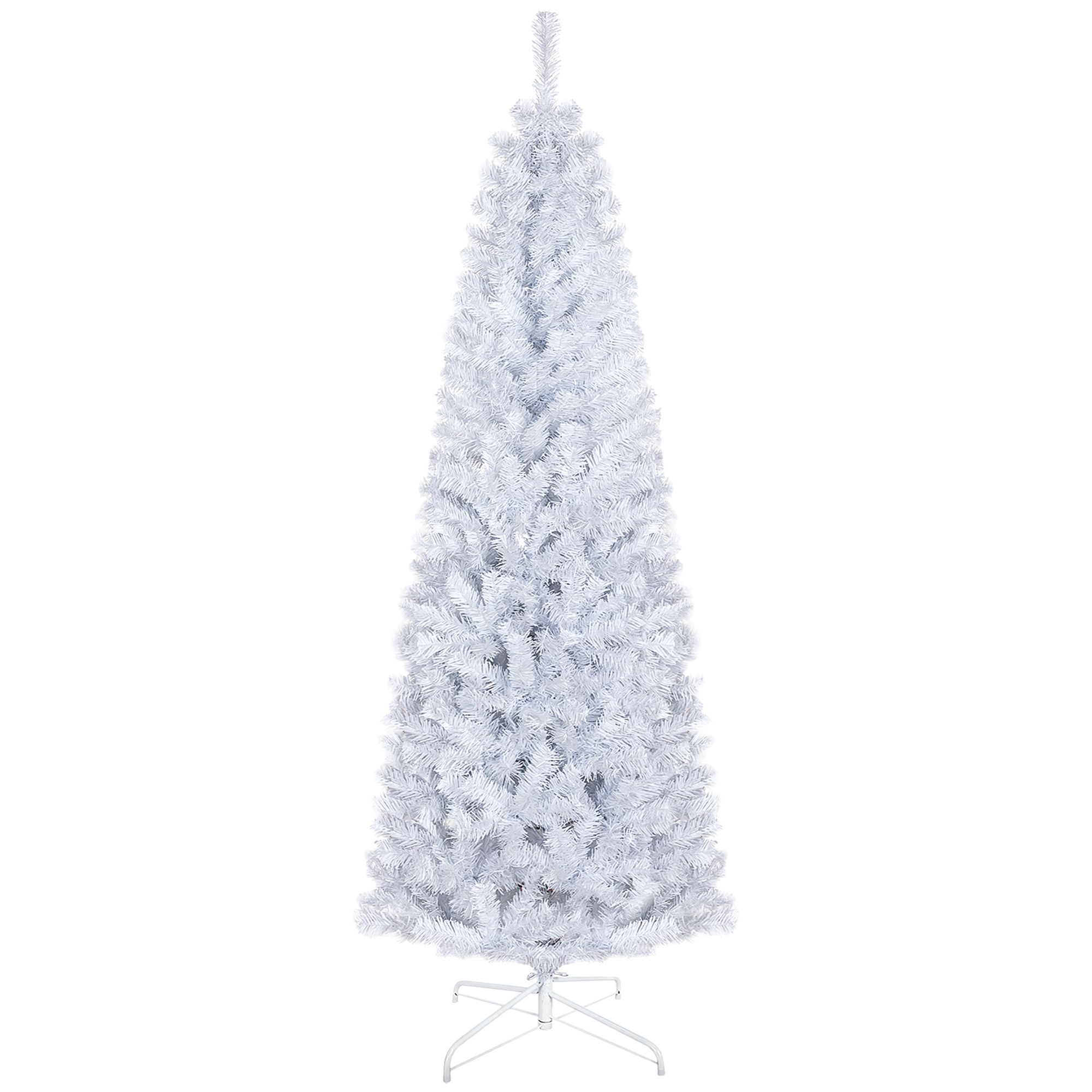 Colore bianco
