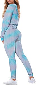 Conjunto de Sudadera con Capucha y Pantalones Deportivos Casuales de Talla Grande para Mujer, de Alta Calidad, para Invierno, Diseño Sólido, Venta al Por Mayor - Product Image 4