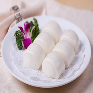 Améliorant de pâte de qualité alimentaire, conditionneur de pâte composé, adoucissant, matière première de boulangerie OEM pour pain de mie et pains grillés - Product Image 3
