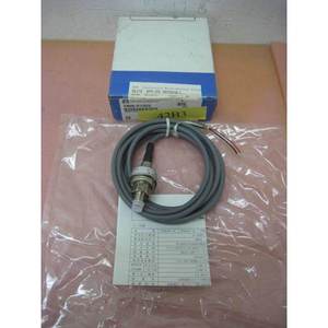 เซ็นเซอร์วัดแรงดัน NEW AMAT 1400-01325 0-1MPA 1/8PT - อุปกรณ์และอะไหล่เซมิคอนดักเตอร์ระดับโลกที่เชื่อถือได้ - Product Image 2
