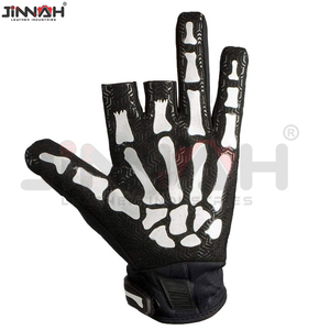 Gants de paintball de qualité supérieure, meilleur design, en vente, nouveau style, design personnalisé pour hommes, meilleures ventes. - Product Image 4