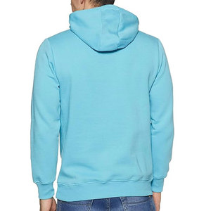 Nouveauté : Sweat-shirts d'hiver pour hommes de qualité supérieure, vêtements décontractés thermiques, respirants, 100% coton pour adultes - Product Image 2