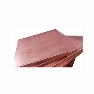 ทองแดงแคโทด จำหน่ายส่ง ราคาถูก จัดส่งรวดเร็ว คุณภาพส่งออก - Product Image 6