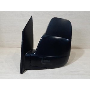 Rétroviseur extérieur gauche H-1 2018, d'occasion, OEM 876104H610 - Product Image 1