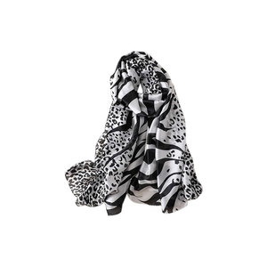 Best Quality And Best Price <b>Silk</b> <b>Scarf</b> 27"'x27(in) <b>Square</b> <b>Scarf</b> Head <b>Scarf</b> Neck <b>scarf</b> Headscarf for Women - Product Image 6