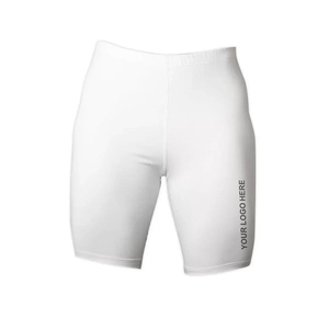 Top Trending Custom Made OEM Men's <b>Cargo</b> Shorts High Quality Material With Customized Color Size And Logo Summer <b>Cargo</b> - Product Image 1