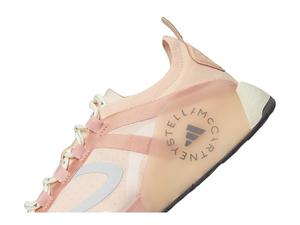 Zapatillas de Entrenamiento de Fuerza Stella McCartney Dropset |   adidas por Stella McCartney - Product Image 6