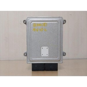 Unidad de Control del Motor G90/EQ900 I 2016-2018 Usada ORIGINAL 391023LHD0 - Product Image 4