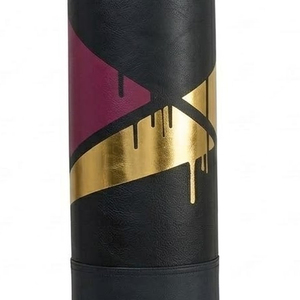 Sacs de frappe de boxe personnalisés OEM en gros, nouveaux designs, équipement de fitness professionnel pour salle de sport - Product Image 6