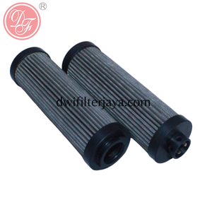 ระบบหล่อลื่น ชิ้นส่วนกรองน้ำมันไฮดรอลิก - Product Image 4