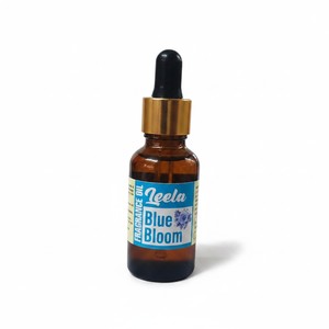 Bluebloom Fragrance Oil – Fresh Floral & Aquatic Scent for Candles, <b>Soap</b> Making, Diffusers & DIY Crafts | Long Lasting - Product Image 2