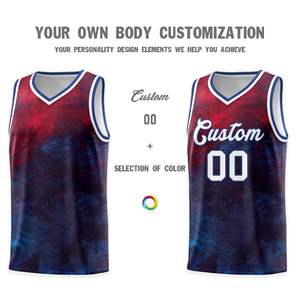 Nouvelle Arrivée - Meilleure Vente : Tenue de Basketball d'Entraînement pour Hommes et Femmes Adultes, Design Respirant - Product Image 3