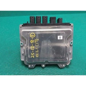 Mini Hatch: ECU y Módulos de Computación Usados 869184001 - Product Image 4