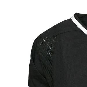 Jersey de Hockey sobre Hielo Unisex, Diseño Personalizado, de la Mejor Calidad, Transpirable, Tallas Grandes, Impreso, Servicio OEM, Precio de Venta al por Mayor, Nueva Llegada - Product Image 6