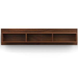 ตู้วางทีวีขนาดใหญ่ Coober ดีไซน์สไตล์มินิมอล - Product Image 4