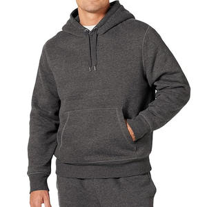 Parkas et vestes d'hiver imperméables pour hommes, grandes tailles, coupe-vent, pour le ski, la chasse, le snowboard et la randonnée, par Dress Sports - Product Image 1