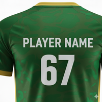 Venta al por Mayor de Camisetas de Fútbol Personalizadas 2026 2027, Camiseta de Entrenamiento de Fútbol Transpirable de Poliéster, Uniforme de Equipo, Kits de Fútbol para Clubes