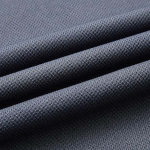 Ensemble d'uniformes de hockey sur glace unisexe, nouvelle collection, très vendus, en Spandex/Coton de haute qualité, avec logo personnalisé, nom d'équipe personnalisé, vêtements décontractés, sport - Product Image 6