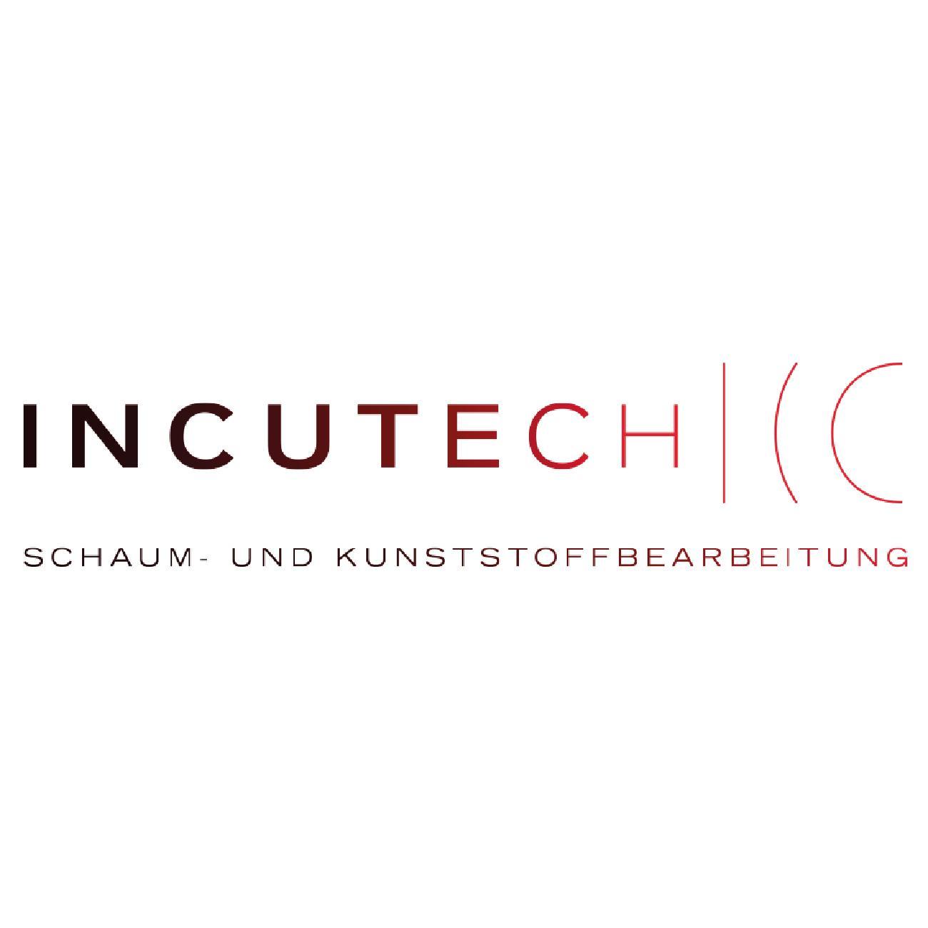 INCUTECH GmbH logo