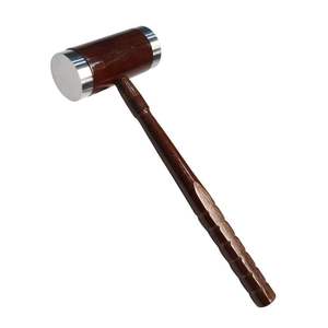 Bone Mallet Orthopedic Stainless Steel Mallet Surgical Instrument - Product Image 1