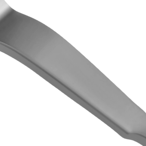 <b>Double</b> <b>Sided</b> Dental Mouth <b>Mirror</b> Stainless Steel Dual Reflection Oral Examination Tool Anti Fog Reusable Dental Instrument - Product Image 6