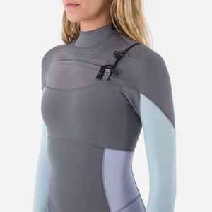Women's Seamless Tummy-control Shapewear <b>Bodysuit</b> Waist-slimming <b>Shaping</b> <b>Bodysuit</b> For Daily - Product Image 5