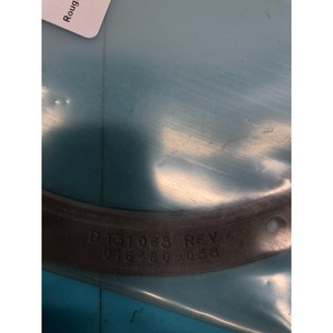 Tokyo Electron TEL D131068 Ring, Tab, BSM - อุปกรณ์และอะไหล่เซมิคอนดักเตอร์ระดับโลกที่เชื่อถือได้ - Product Image 3