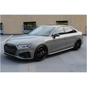 Audi S4 Premium Plus 2021 - Product Image 5