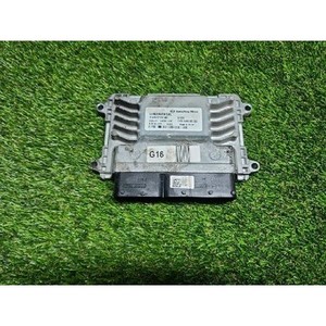 ทิโวลี่ ใช้ ECU และโมดูลคอมพิวเตอร์ รุ่น A2C9717731101 - Product Image 1