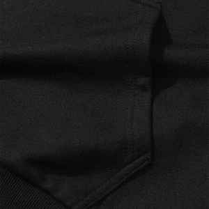 เสื้อฮู้ดดี้พิมพ์ลายผู้ชาย ผ้าฝ้าย สวมใส่สบาย ดีไซน์กราฟิก สไตล์ลำลอง สตรีทแวร์ ใส่ได้ทุกวัน แฟชั่นทันสมัย - Product Image 5