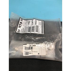 10 AMAT 3300-06494 181818 Rodamiento PPP, 168916 - Equipo y Piezas de Semiconductores de Confianza de Marca Global - Product Image 5
