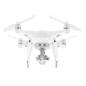 Série Phantom 4 originale pour drone caméra Phantom 4 Pro V2.0, vidéo 4K HD, quadricoptère Phantom 4 Pro+ V2.0, drone UAV en stock - Product Image 4