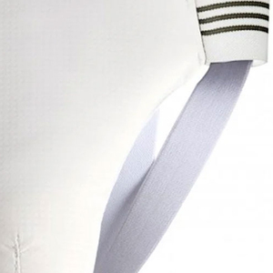 <b>Groin</b> Guard For <b>Protector</b> Men Boxing Sports Wear And Boxing Protection With Custom Logo <b>Groin</b> Guards <b>Groin</b> <b>Protector</b> Casual - Product Image 5