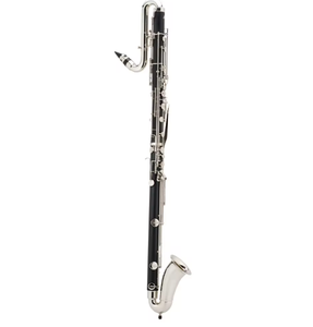 Mejores Ventas 2025 Clarinete LeblancS VitoS L7181 Personalizable de Grado Industrial/DIY EEB Listo para Enviar - Product Image 3