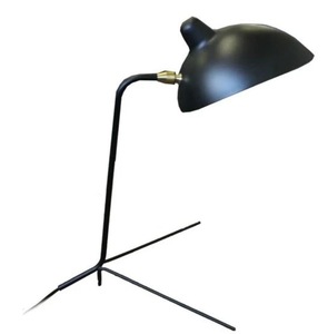Lampe de table en laiton en gros avec fonction amovible, écologique, prête pour Diwali, finition et taille personnalisées, approvisionnement direct usine OEM - Product Image 6