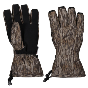 Guantes de Caza Premium, Guantes de Caza Ligeros y Transpirables para Exteriores, Proveedor de Fábrica - Product Image 4