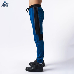 Pantalones Deportivos para Hombre 2026, con Bolsillos con Cremallera, Ligeros, Transpirables, a Precio Razonable - Product Image 2