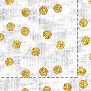 New Trending Polka Dot Printed Design Christmas Table <b>Runner</b> For Home Custom Size And Design Rectangle Table <b>Runner</b> in India - Product Image 3