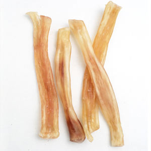 Prêt à expédier – Vente en gros de friandises à mâcher pour chiens de qualité supérieure – Approvisionnement en vrac de qualité supérieure – Exportation de friandises pour animaux de compagnie de qualité supérieure - Product Image 1