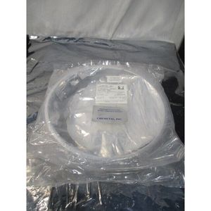 AMAT 0020-26603 SHIELD COLLIMATOR UPPER 8, 111402 - Equipo y Piezas de Semiconductores de Confianza de la Marca Global Legacy - Product Image 2