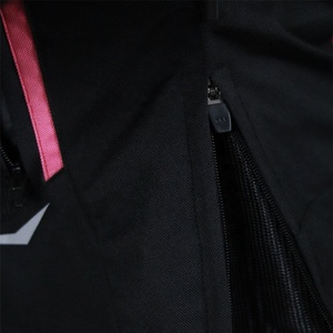 Chaqueta de Motocicleta Deportiva de Verano, Resistente al Viento, para Protección en Viajes, Reflectante, Impermeable y Transpirable - Product Image 5