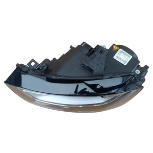 ไฟ LED ด้านซ้ายมือสองแท้รุ่น A4 B8 8K FL รหัส 8K0941043C - Product Image 2