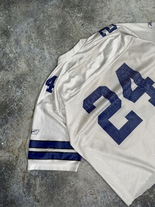 เสื้อกีฬาตาข่ายผู้ชาย ระบายอากาศ แห้งเร็ว สวมใส่สบาย เหมาะสำหรับออกกำลังกาย วิ่ง และเข้ายิม - Product Image 6