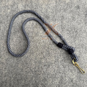 Accesorios para Prendas y Procesamiento: Cordones para Uniformes Ceremoniales en Stock - Product Image 2