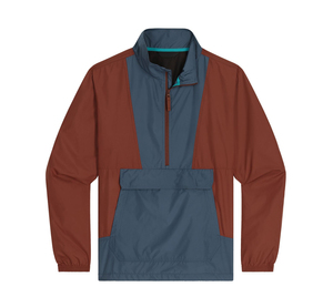 2026 Fashion Plus Size Winter Thin Windbreaker Hooded Collar <b>Jacket</b> <b>Men</b> Street Wear Hip Hop Casual Patchwork Color Front - Product Image 1
